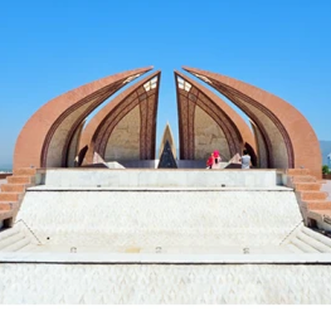Rawalpindi