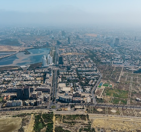 Sialkot